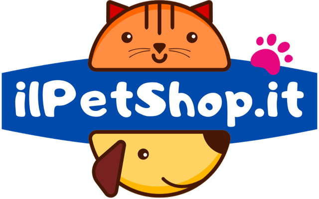 ilPetShop.it - Tutto per il tuo amico a due e quattro zampe