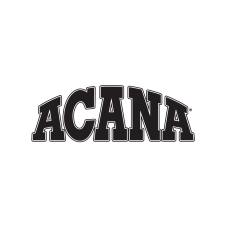 Acana in vendita su IlPetshop