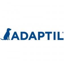 Adaptil in vendita su IlPetshop