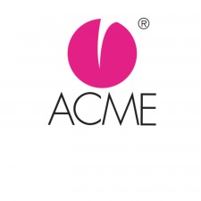 Acme in vendita su IlPetshop