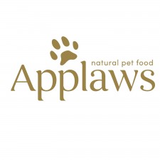 Applaws in vendita su IlPetshop