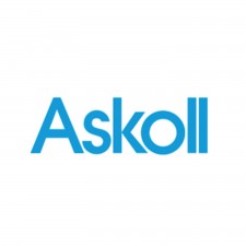 Askoll in vendita su IlPetshop