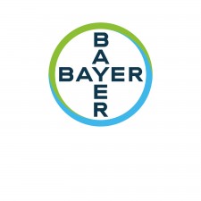 Bayer in vendita su IlPetshop