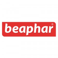 Beaphar in vendita su IlPetshop