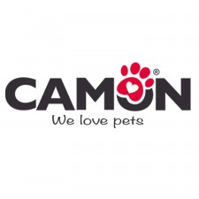 Camon in vendita su IlPetshop
