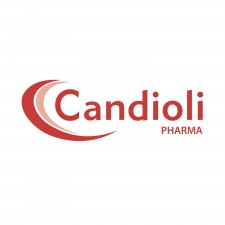 Candioli in vendita su IlPetshop