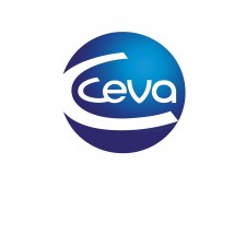 Ceva Salute Animale in vendita su IlPetshop