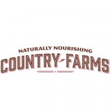 Country Farms in vendita su IlPetshop