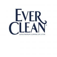 Ever Clean in vendita su IlPetshop