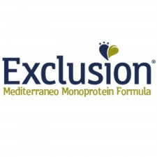 Exclusion in vendita su IlPetshop