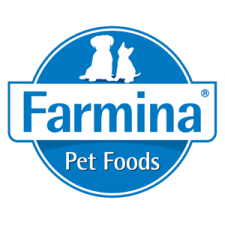Farmina in vendita su IlPetshop