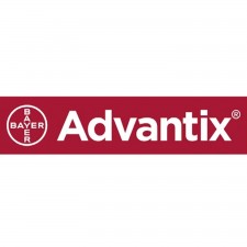 Advantix® in vendita su IlPetshop