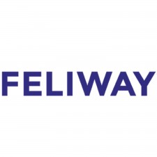 Feliway in vendita su IlPetshop