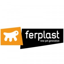 Ferplast in vendita su IlPetshop