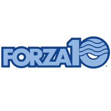 Forza 10 in vendita su IlPetshop