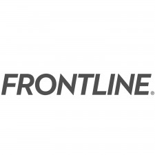 Frontline in vendita su IlPetshop