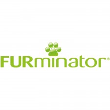 Furminator in vendita su IlPetshop