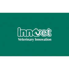 Innovet in vendita su IlPetshop