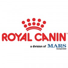 Royal Canin in vendita su IlPetshop