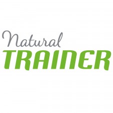 Natural Trainer in vendita su IlPetshop