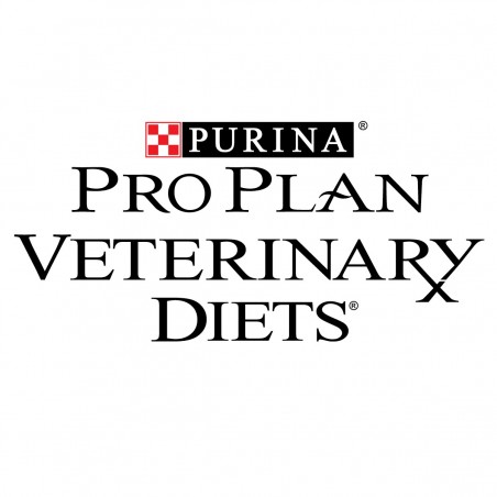 Purina Pro Plan Veterinary Diets in vendita su IlPetshop