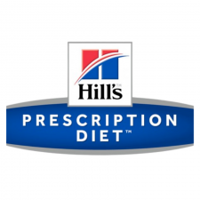 Hill's Prescription Diet in vendita su IlPetshop