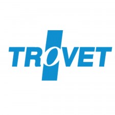 Trovet in vendita su IlPetshop
