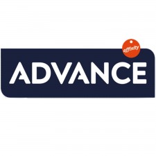 Advance Veterinary Diets in vendita su IlPetshop