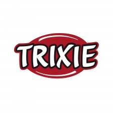 Trixie in vendita su IlPetshop