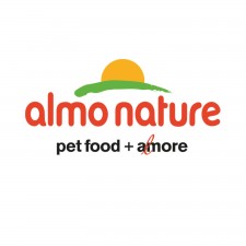 Almo Nature in vendita su IlPetshop