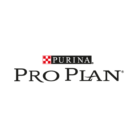 Purina Pro Plan in vendita su IlPetshop