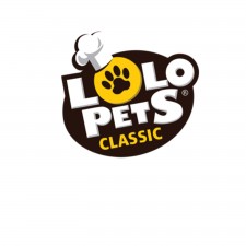 Lolo Pets in vendita su IlPetshop
