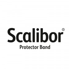 Scalibor in vendita su IlPetshop