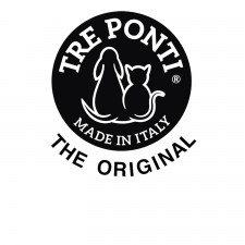 Tre Ponti in vendita su IlPetshop