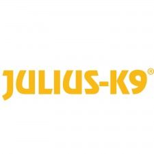 Julius-K9 in vendita su IlPetshop