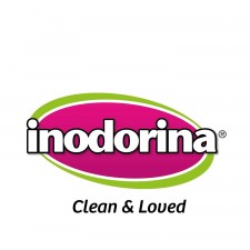 Inodorina in vendita su IlPetshop