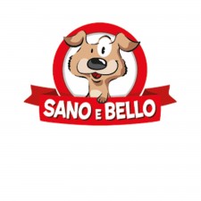 Bayer - Sano e Bello in vendita su IlPetshop