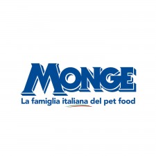 Monge in vendita su IlPetshop