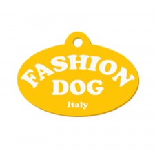 Fashion Dog in vendita su IlPetshop