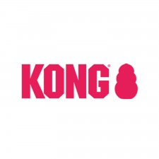 Kong Company in vendita su IlPetshop