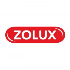Zolux in vendita su IlPetshop