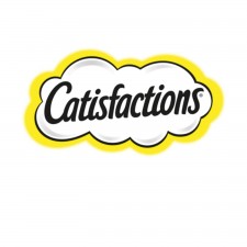 Catisfaction in vendita su IlPetshop