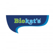 Biokat's in vendita su IlPetshop