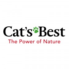 Cat's Best in vendita su IlPetshop