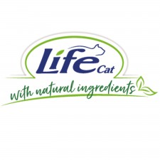 Life Cat in vendita su IlPetshop