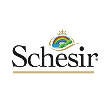 Schesir in vendita su IlPetshop