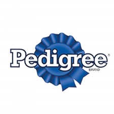 Pedigree in vendita su IlPetshop