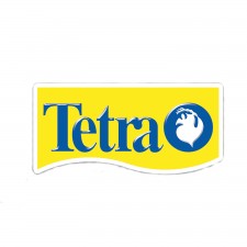 Tetra in vendita su IlPetshop