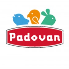 Padovan in vendita su IlPetshop