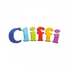 Cliffi in vendita su IlPetshop